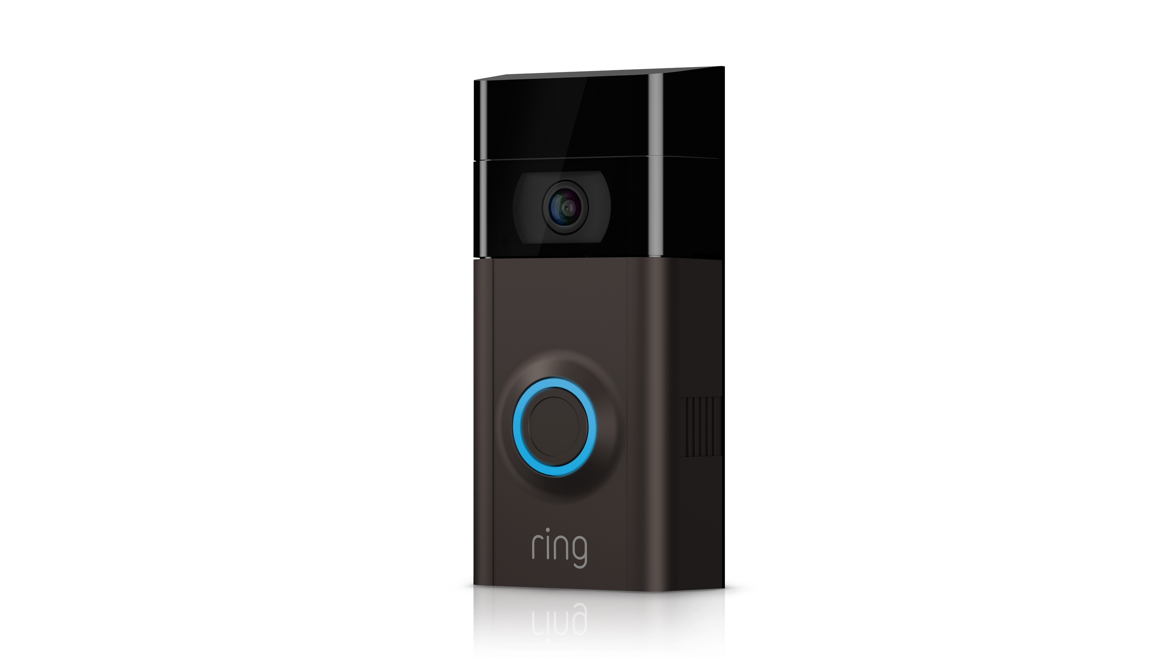 Ring video doorbell 2 windows app